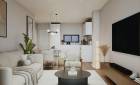 Nouvelle construction - Appartements - Villajoyosa - Cala de Finestrat