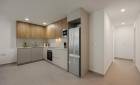 Nouvelle construction - Appartements - Villajoyosa - Gasparot