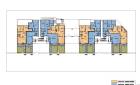 Nouvelle construction - Appartements - Villajoyosa - Gasparot