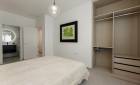 Nouvelle construction - Appartements - Villajoyosa - Gasparot