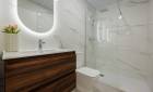 Nouvelle construction - Appartements - Villajoyosa - Gasparot