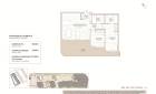Nouvelle construction - Appartements - Villajoyosa - La Tellerola