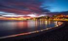 Nouvelle construction - Appartements - Villajoyosa - La Tellerola