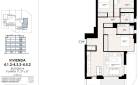 Nouvelle construction - Appartements - Villajoyosa - Playa del Torres