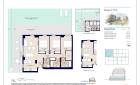 Nouvelle construction - Appartements - Villajoyosa - Playa del Torres