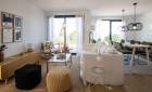 Nouvelle construction - Appartements - Villajoyosa - Playa del Torres