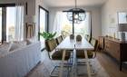 Nouvelle construction - Appartements - Villajoyosa - Playa del Torres