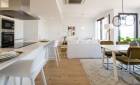 Nouvelle construction - Appartements - Villajoyosa - Playa del Torres