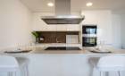 Nouvelle construction - Appartements - Villajoyosa - Playa del Torres