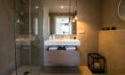 Nouvelle construction - Appartements - Villajoyosa - Playa del Torres
