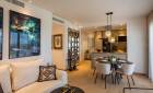 Nouvelle construction - Bungalow  / Townhouse - Algorfa - La Finca Golf