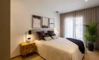 Nouvelle construction - Bungalow  / Townhouse - Algorfa - La Finca Golf