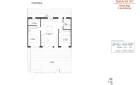 Nouvelle construction - Bungalow  / Townhouse - Alhama De Murcia - Condado De Alhama