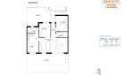 Nouvelle construction - Bungalow  / Townhouse - Alhama De Murcia - Condado De Alhama