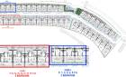 Nouvelle construction - Bungalow  / Townhouse - Alhama De Murcia - Condado De Alhama