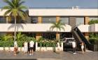 Nouvelle construction - Bungalow  / Townhouse - Alhama De Murcia - Condado De Alhama