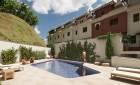 Nouvelle construction - Bungalow  / Townhouse - Almuecar - Torrecuevas