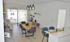 Nouvelle construction - Bungalow  / Townhouse - Avileses