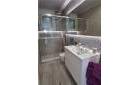 Nouvelle construction - Bungalow  / Townhouse - Avileses
