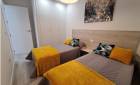 Nouvelle construction - Bungalow  / Townhouse - Avileses