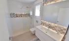 Nouvelle construction - Bungalow  / Townhouse - Avileses