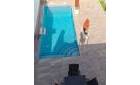 Nouvelle construction - Bungalow  / Townhouse - Avileses