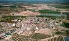 Nouvelle construction - Bungalow  / Townhouse - Avileses