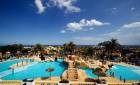 Nouvelle construction - Bungalow  / Townhouse - Calpe - Gran Sol
