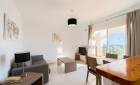 Nouvelle construction - Bungalow  / Townhouse - Calpe - Gran Sol