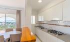 Nouvelle construction - Bungalow  / Townhouse - Calpe - Gran Sol