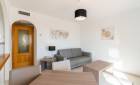 Nouvelle construction - Bungalow  / Townhouse - Calpe - Gran Sol