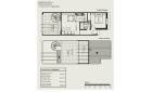 Nouvelle construction - Bungalow  / Townhouse - Calpe - Gran Sol