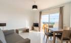 Nouvelle construction - Bungalow  / Townhouse - Calpe - Gran Sol