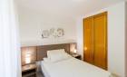 Nouvelle construction - Bungalow  / Townhouse - Calpe - Gran Sol