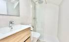 Nouvelle construction - Bungalow  / Townhouse - Cox - Sin Zona