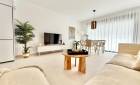 Nouvelle construction - Bungalow  / Townhouse - Cox - Sin Zona