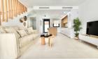 Nouvelle construction - Bungalow  / Townhouse - Cox - Sin Zona