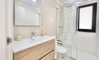 Nouvelle construction - Bungalow  / Townhouse - Cox - Sin Zona