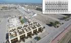 Nouvelle construction - Bungalow  / Townhouse - Dolores - Sector 2