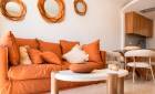 Nouvelle construction - Bungalow  / Townhouse - Dolores - Sector 2