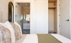 Nouvelle construction - Bungalow  / Townhouse - Dolores - Sector 2