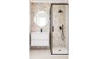 Nouvelle construction - Bungalow  / Townhouse - Dolores - Sector 2