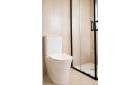 Nouvelle construction - Bungalow  / Townhouse - Dolores - Sector 2