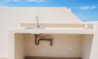 Nouvelle construction - Bungalow  / Townhouse - Dolores - Sector 2