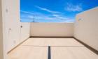 Nouvelle construction - Bungalow  / Townhouse - Dolores - Sector 2
