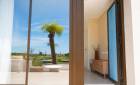 Nouvelle construction - Bungalow  / Townhouse - Dolores - Sector 2