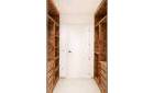 Nouvelle construction - Bungalow  / Townhouse - Dolores - Sector 2