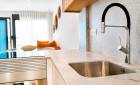Nouvelle construction - Bungalow  / Townhouse - Dolores - Sector 2