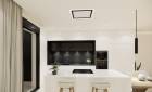 Nouvelle construction - Bungalow  / Townhouse - Dolores - Sector 3