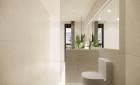 Nouvelle construction - Bungalow  / Townhouse - Dolores - Sector 3